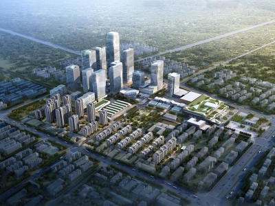 案例展示一(图1) 1-200G4112033428.jpg