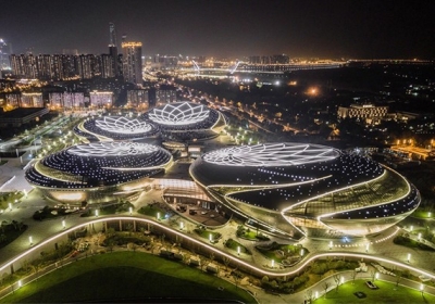 案例展示六(图1) 1-200G411242II.jpg